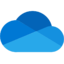 oneDrive