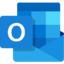 outlook