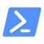 powershell